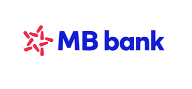 Ngân hàng Thương mại Cổ phần Quân đội